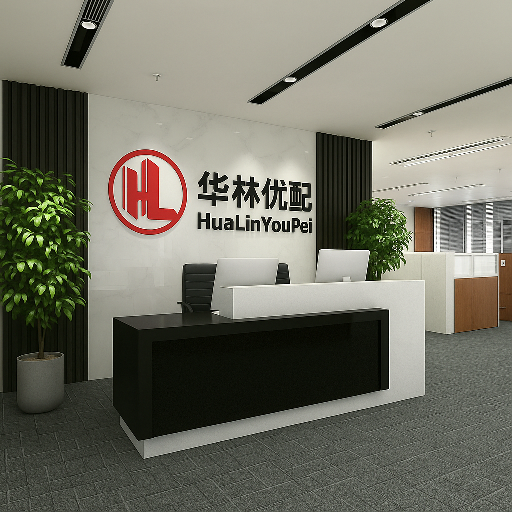配资平台官网